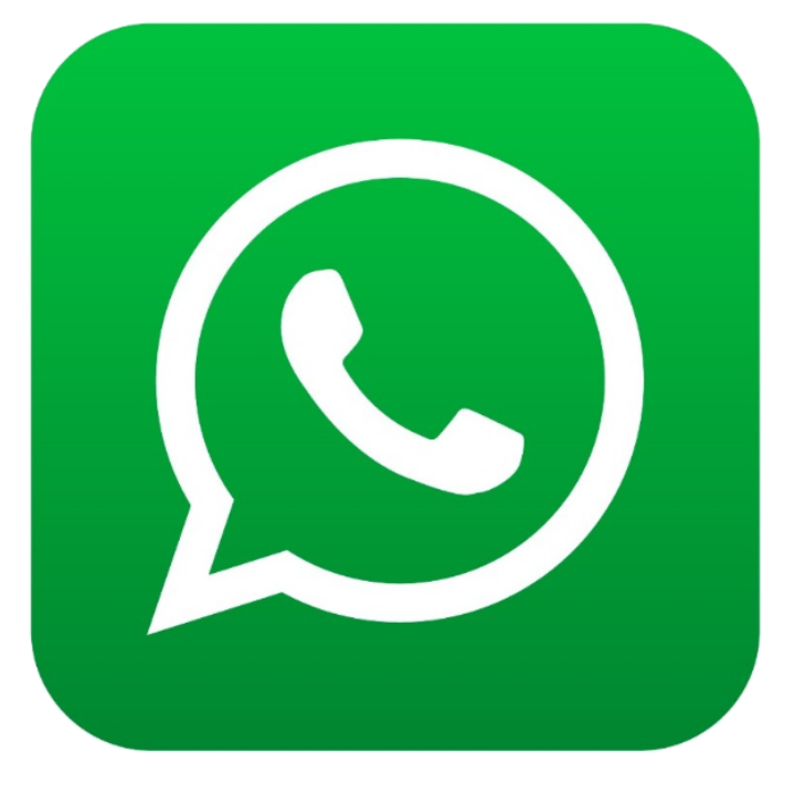 Mi WhatsApp